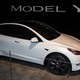 Illustration for article titled Here's What I Learned on a Very Short Tesla Model Y Ride